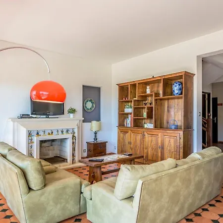 Apartament Flh Family Flat With Balcony Monte Gordo